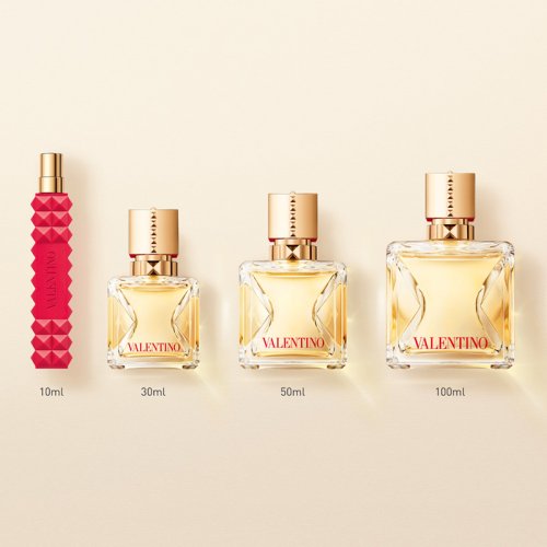VALENTINO  3614273073875